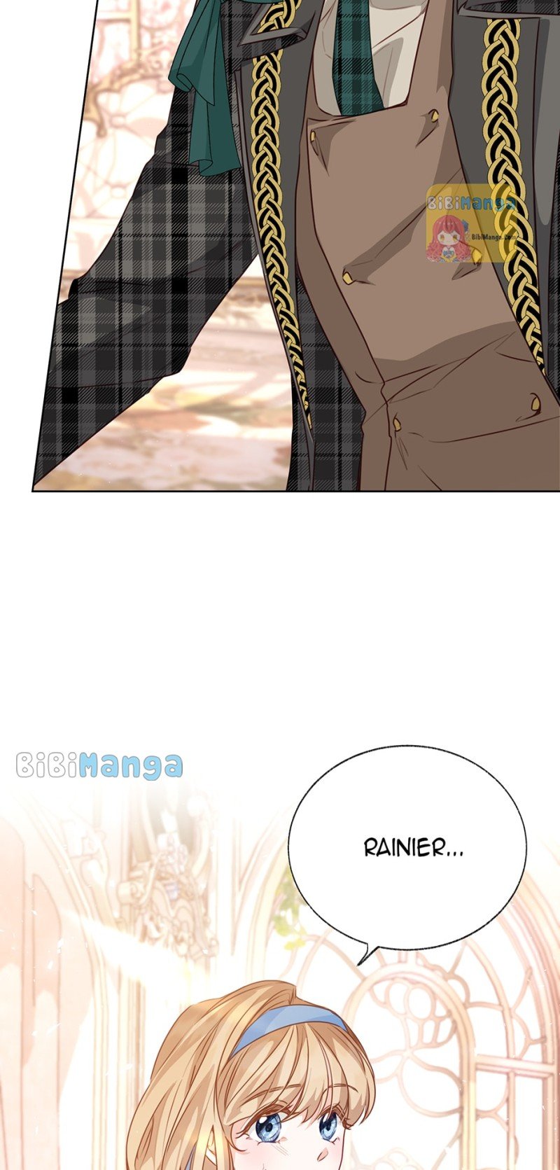 Page 6 of Chapter 54