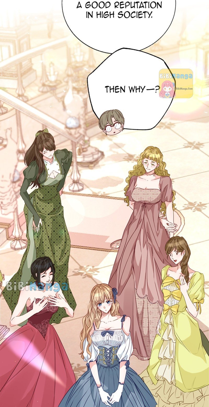Page 18 of Chapter 54
