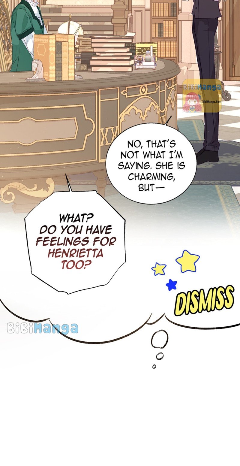 Page 24 of Chapter 54