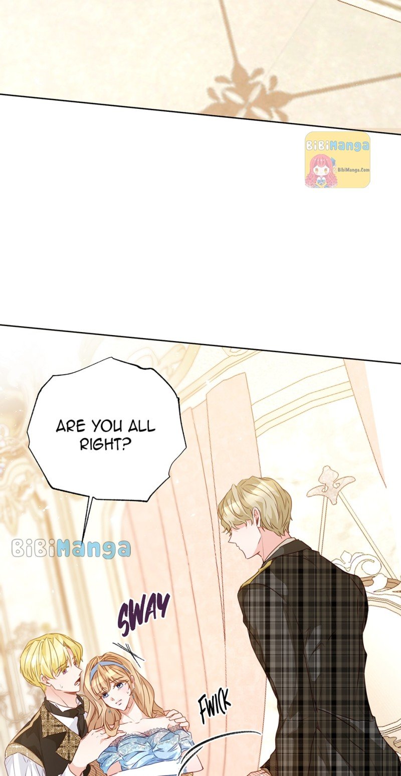 Page 37 of Chapter 54