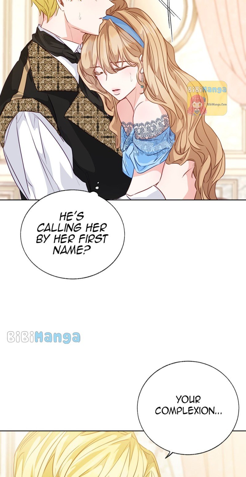 Page 39 of Chapter 54