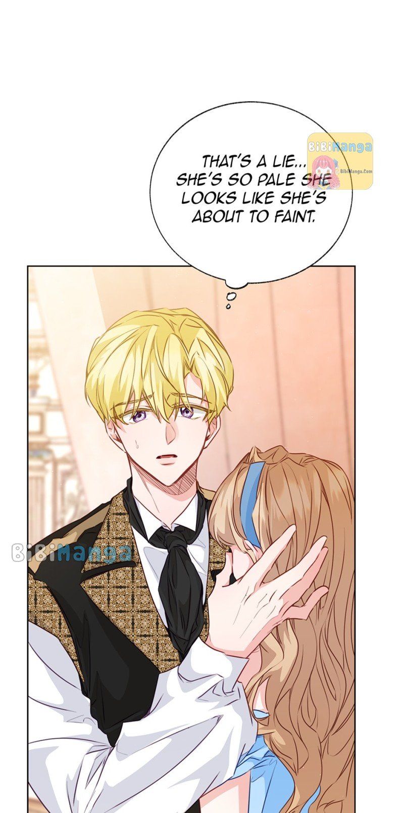Page 42 of Chapter 54