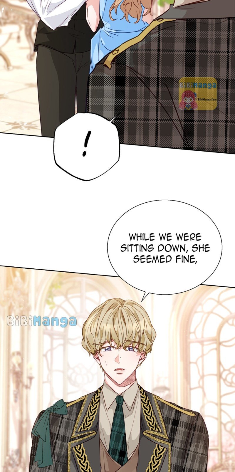 Page 44 of Chapter 54