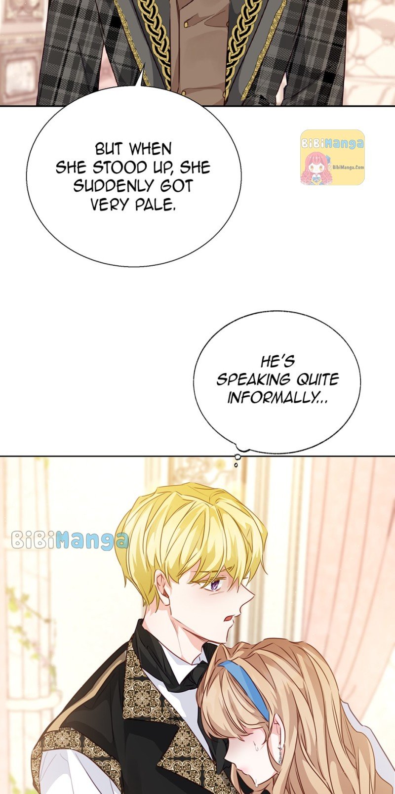 Page 45 of Chapter 54