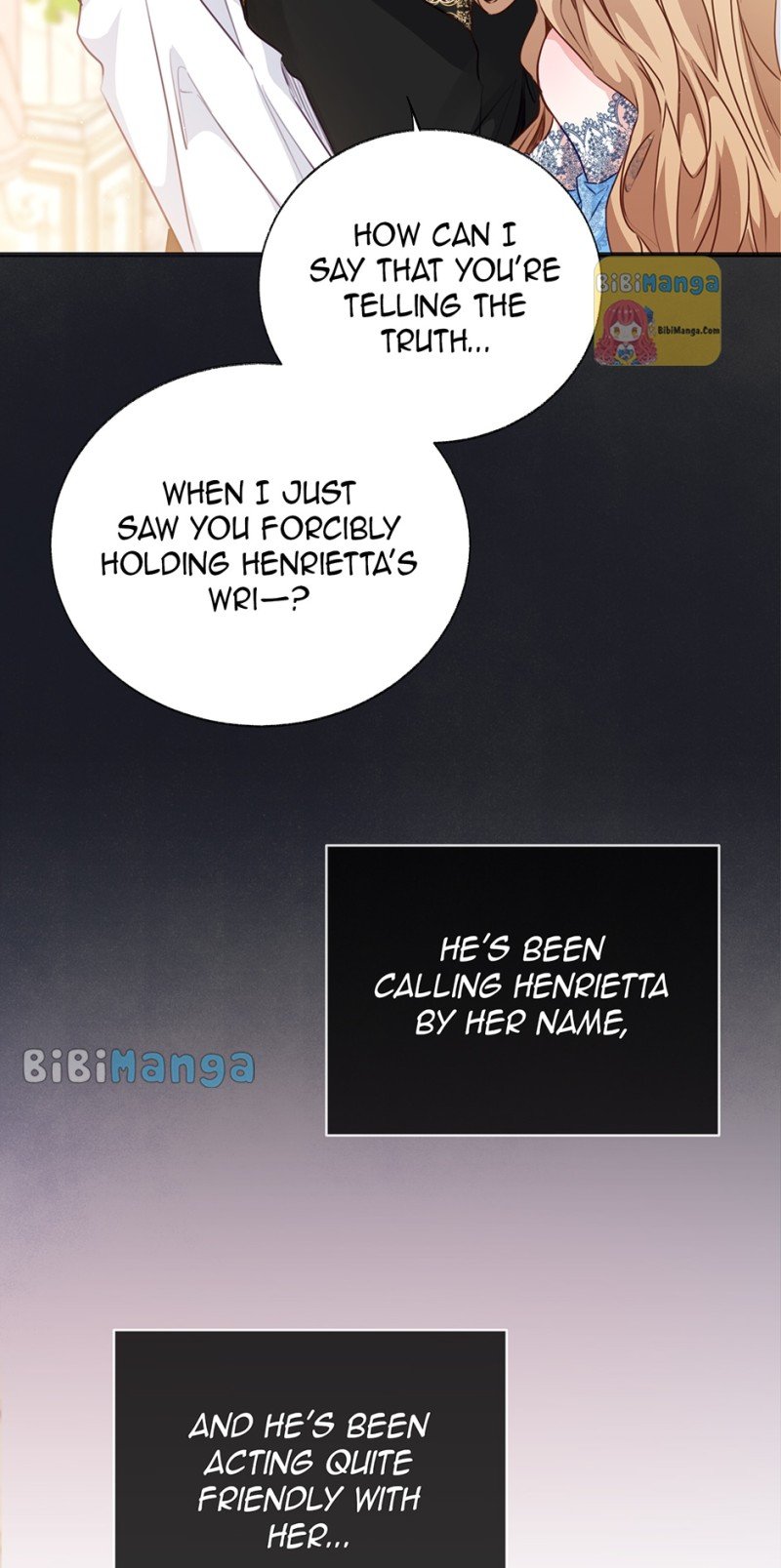 Page 46 of Chapter 54