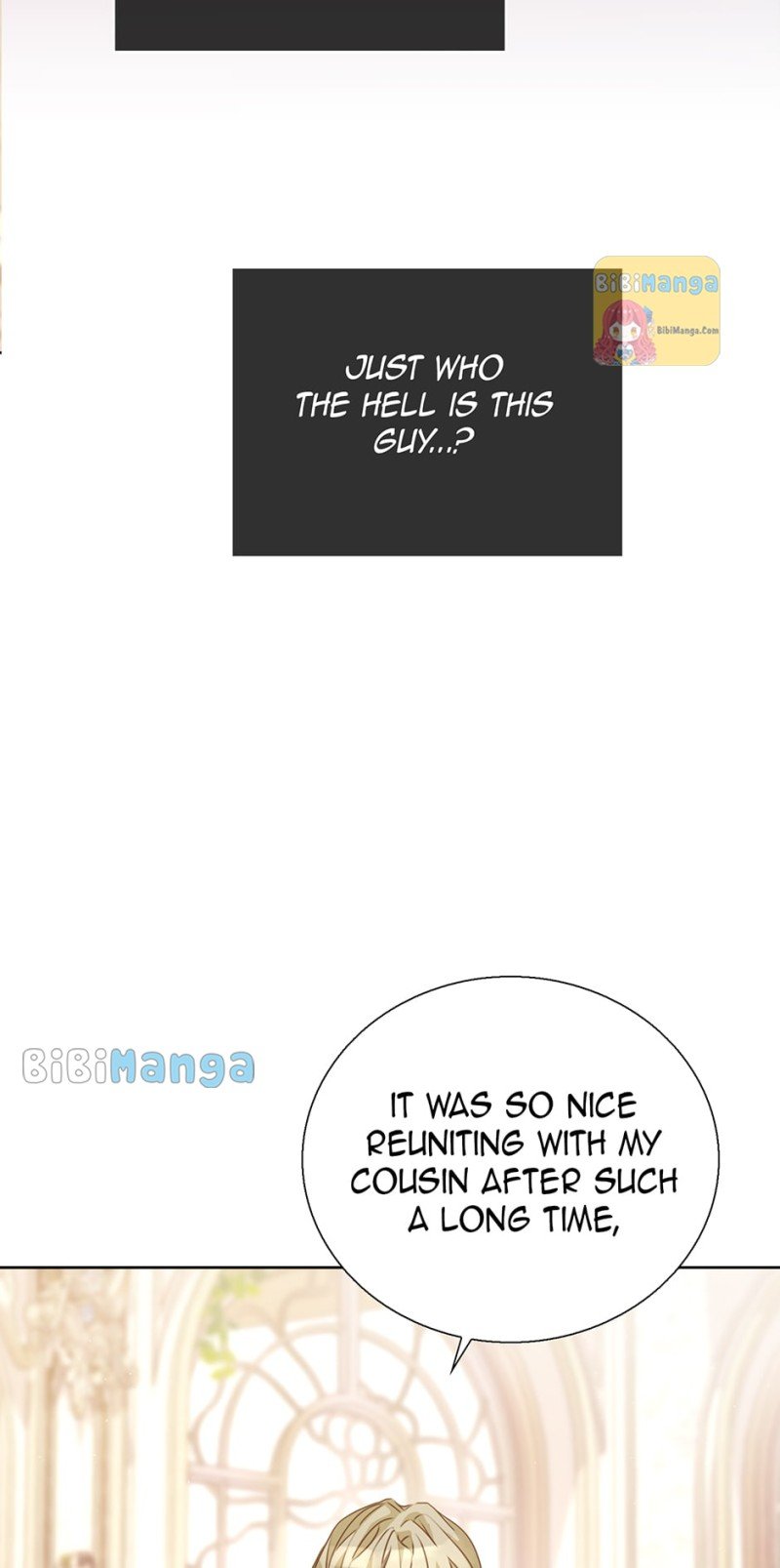 Page 47 of Chapter 54