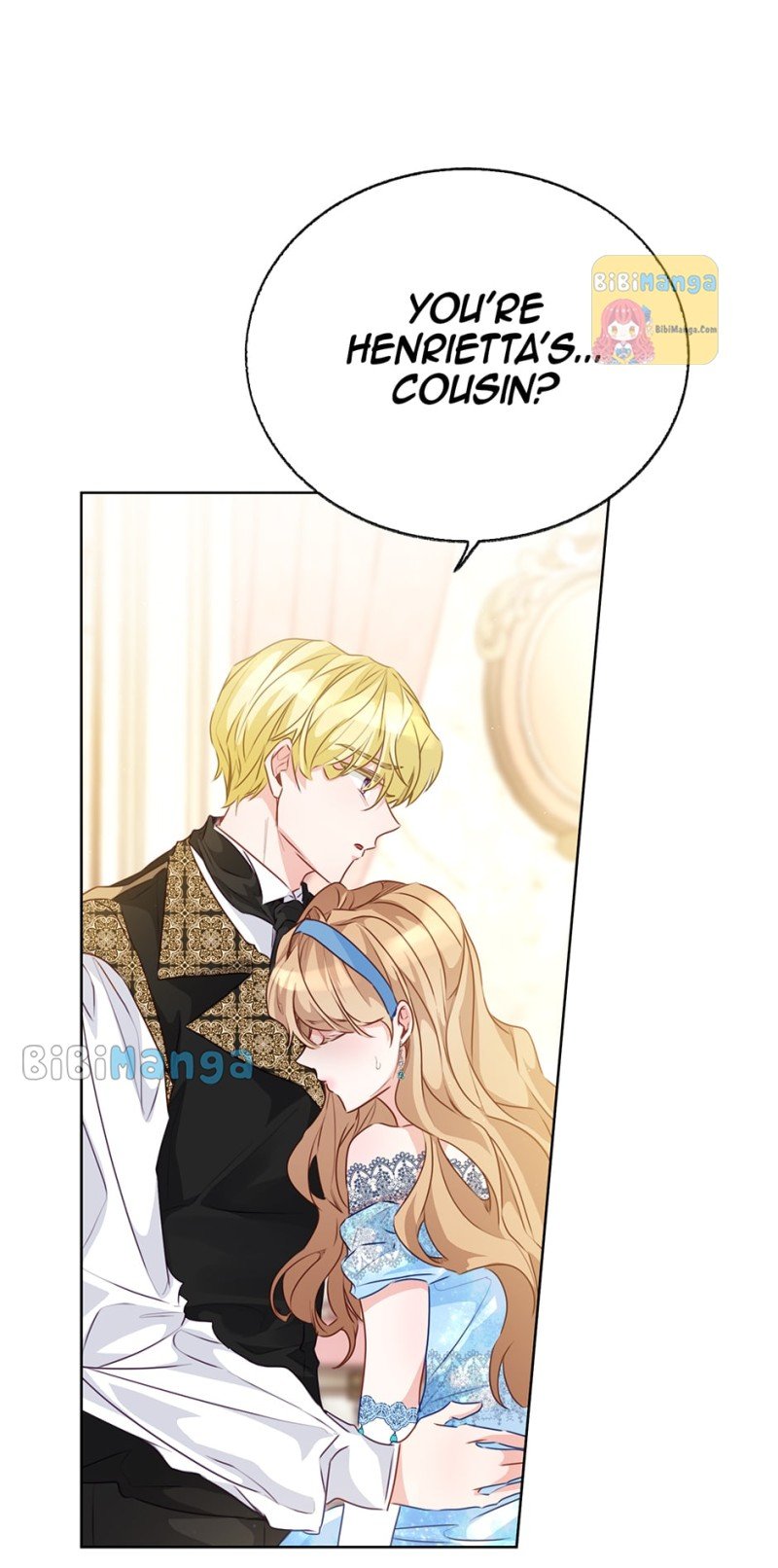 Page 49 of Chapter 54