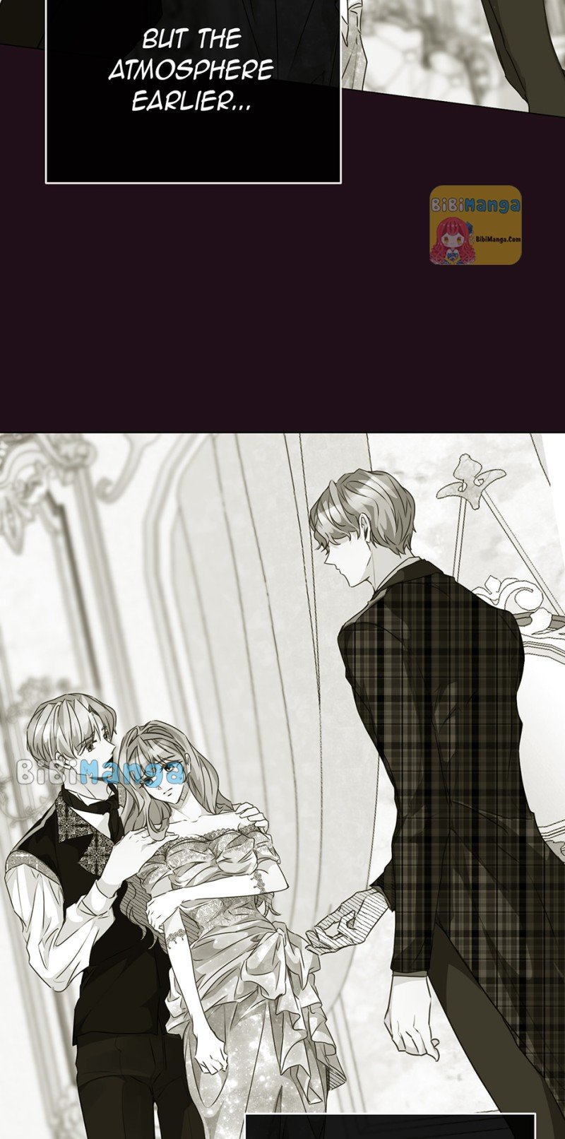 Page 52 of Chapter 54