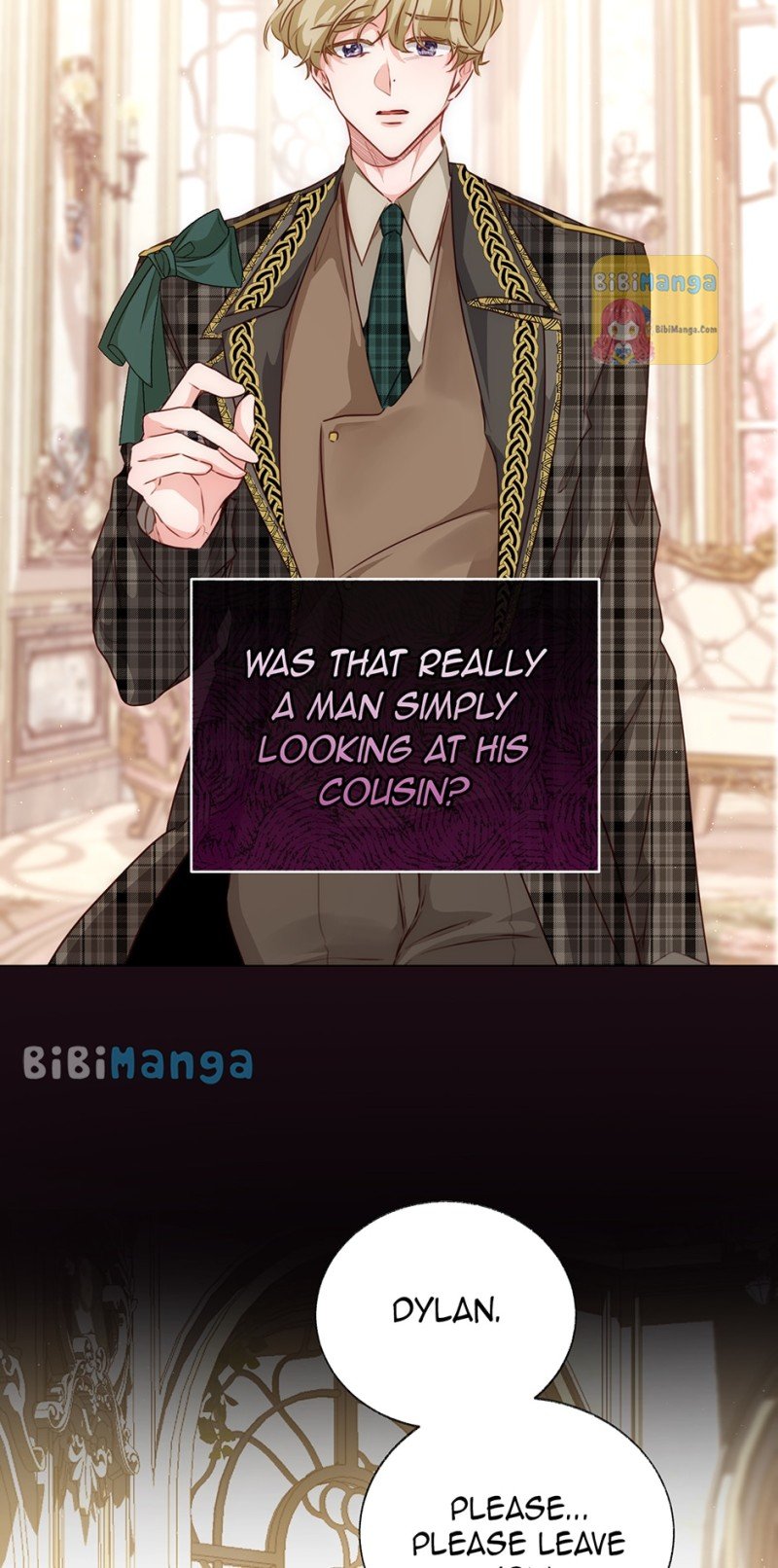 Page 54 of Chapter 54