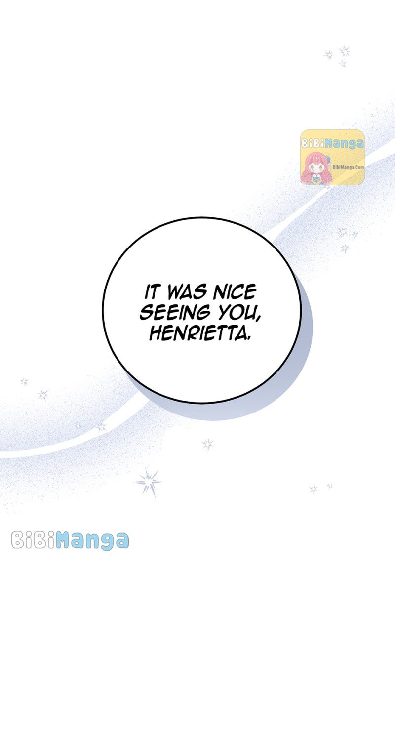 Page 63 of Chapter 54