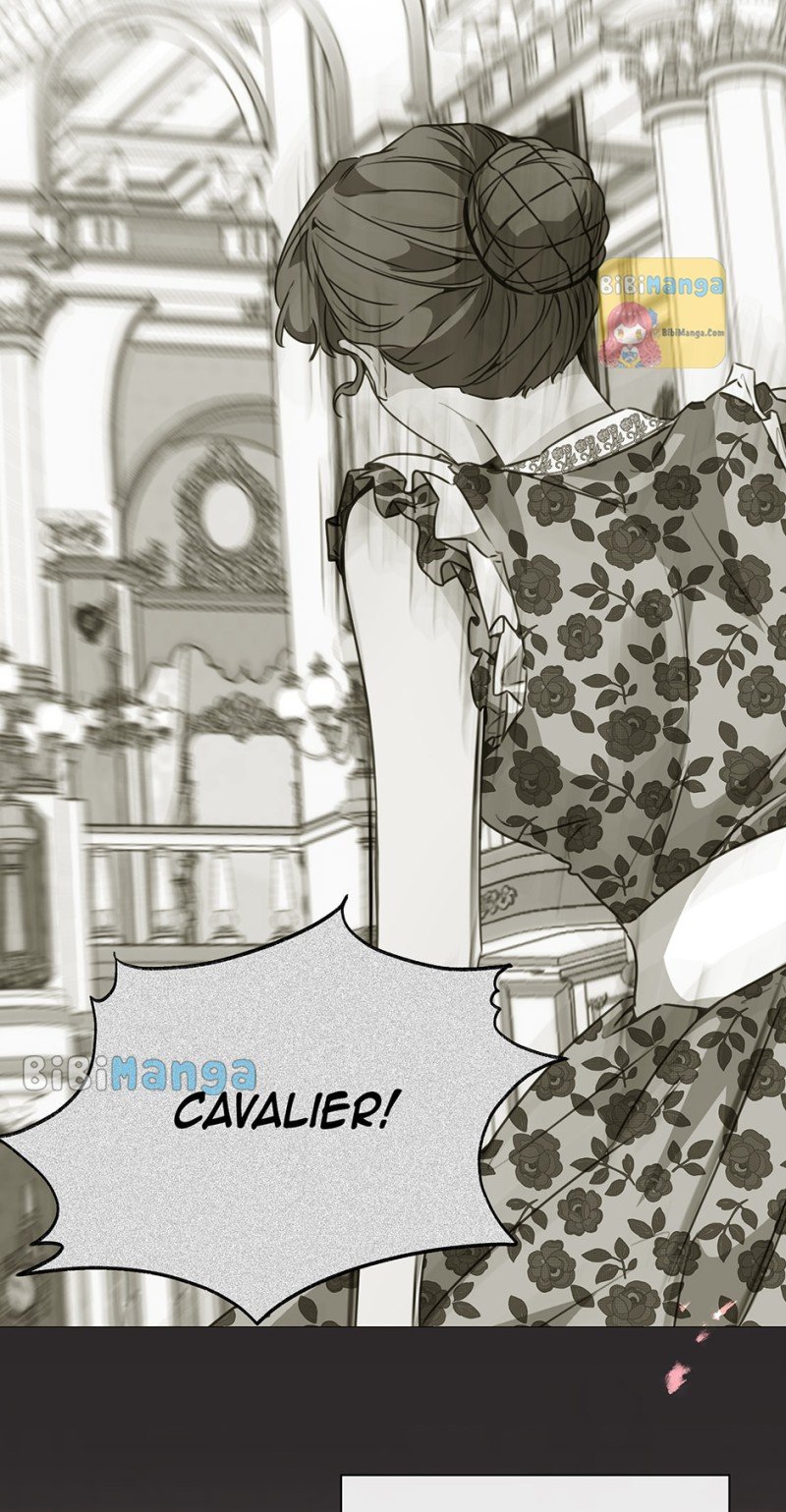 Page 73 of Chapter 54