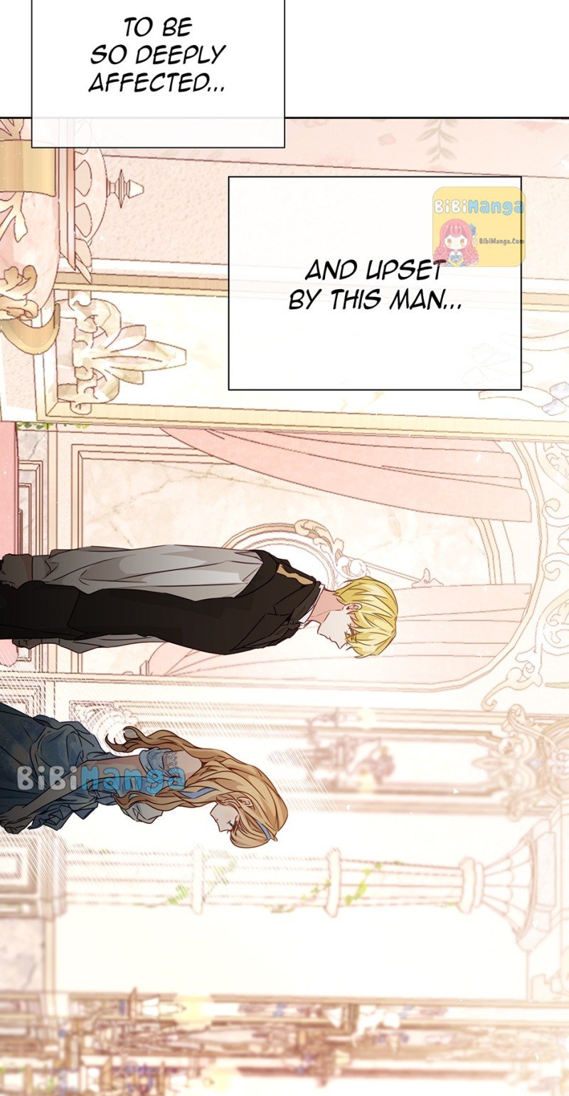 Page 75 of Chapter 54