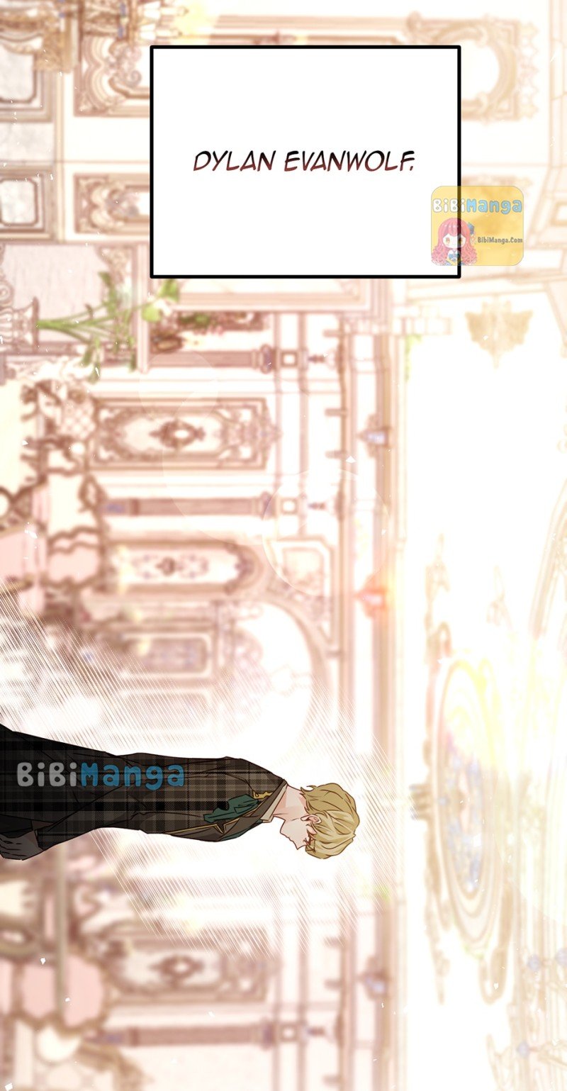 Page 76 of Chapter 54
