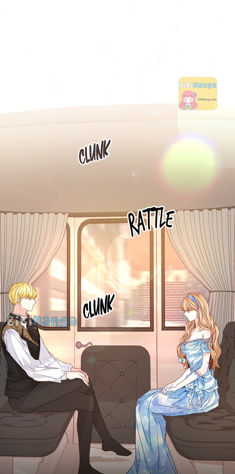 Page 2 of Chapter 55
