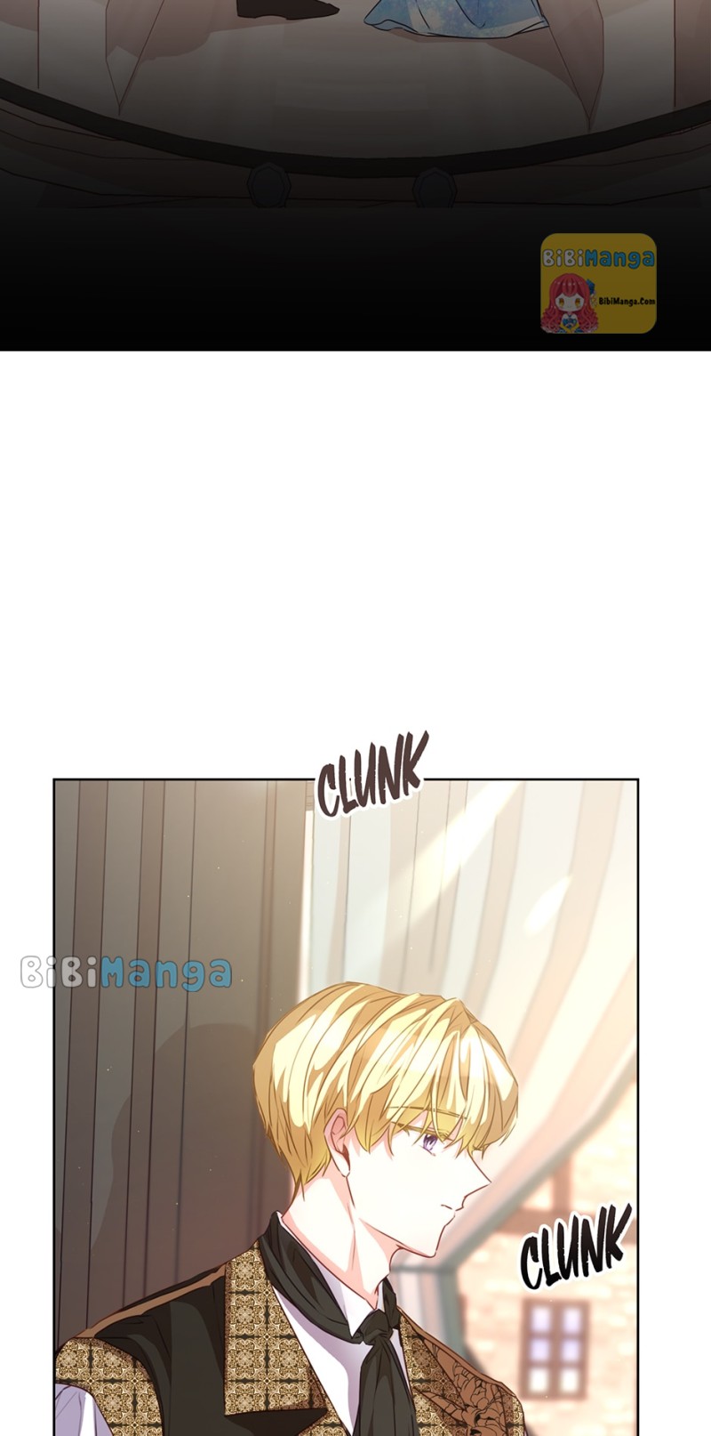 Page 3 of Chapter 55