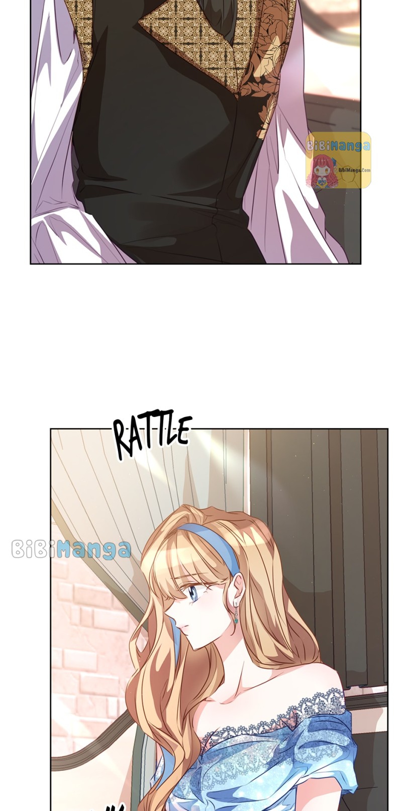 Page 4 of Chapter 55