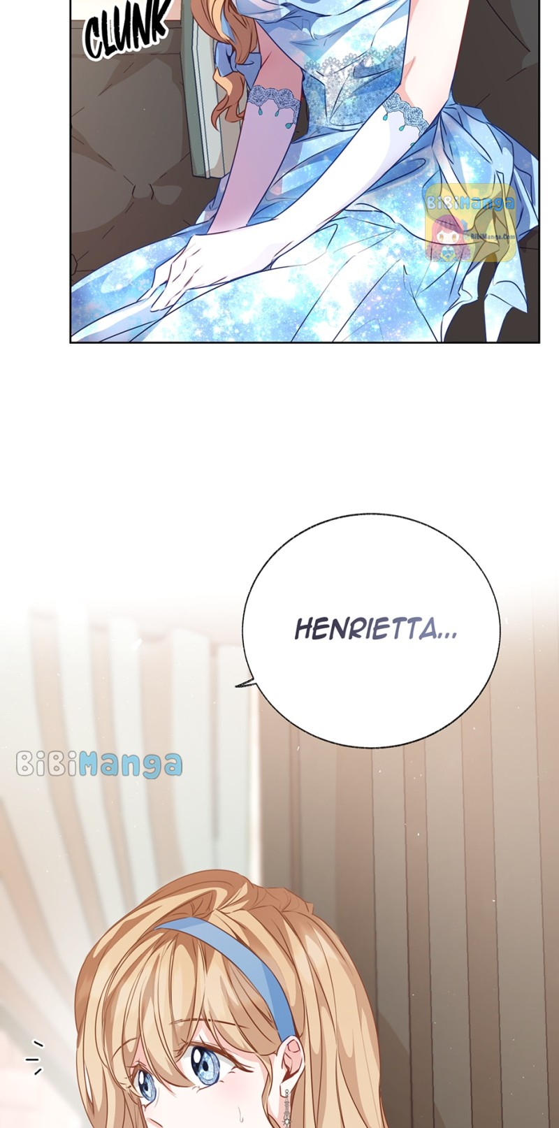 Page 5 of Chapter 55