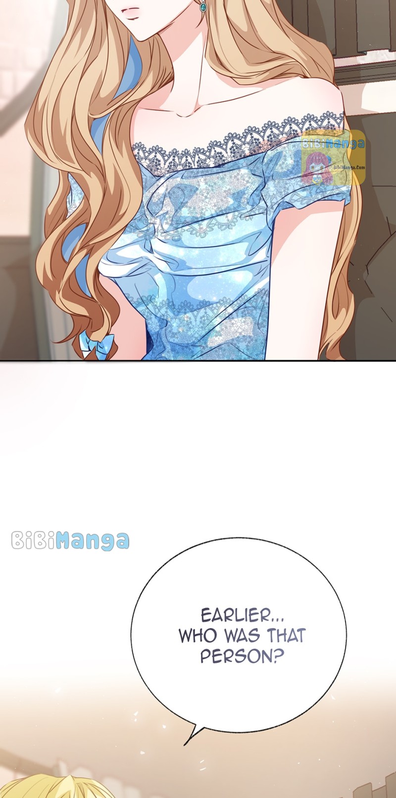 Page 6 of Chapter 55