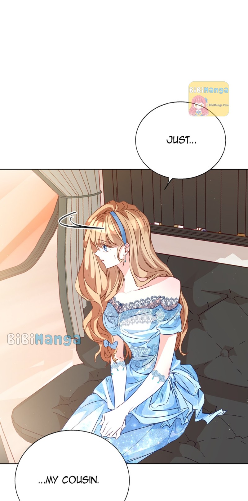 Page 8 of Chapter 55