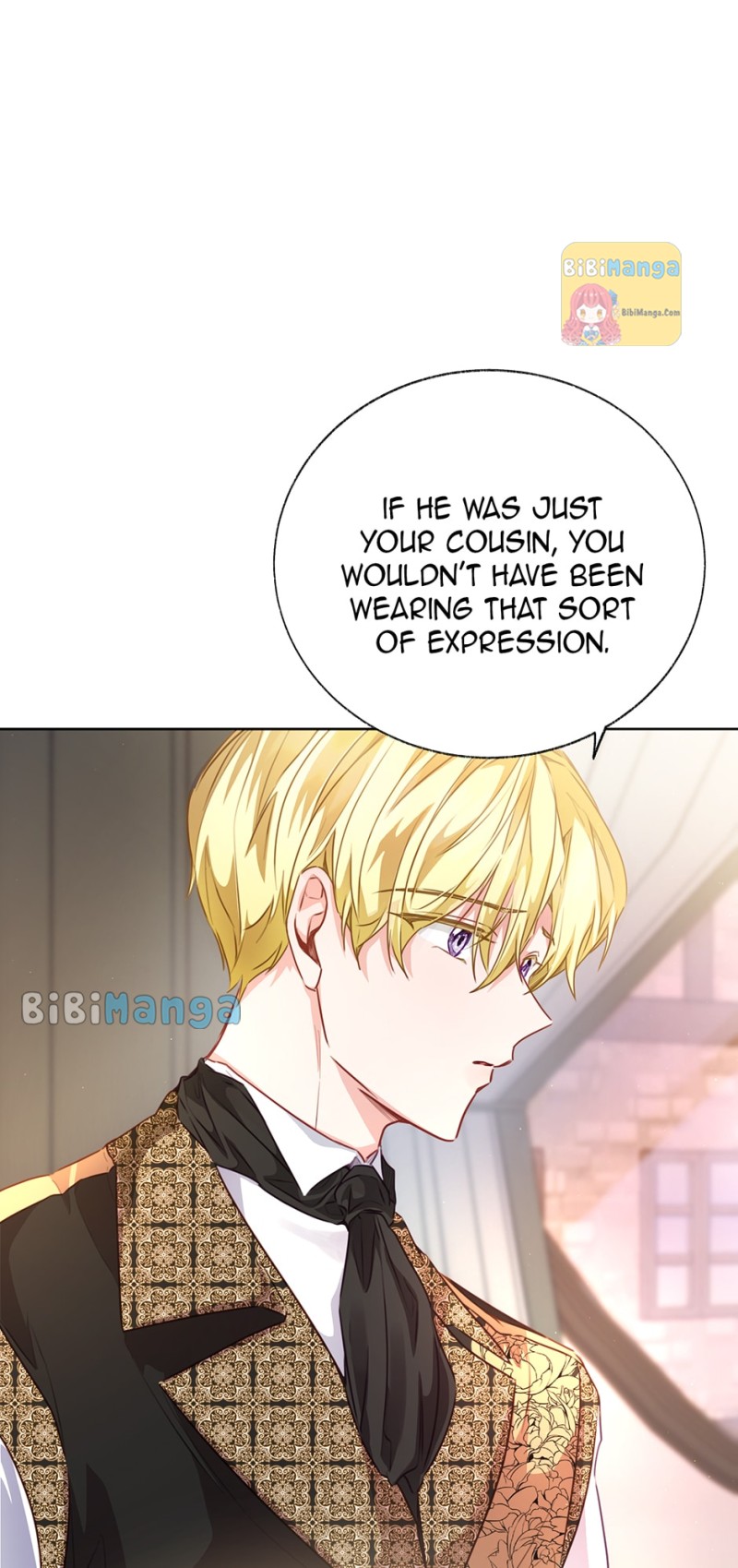Page 10 of Chapter 55