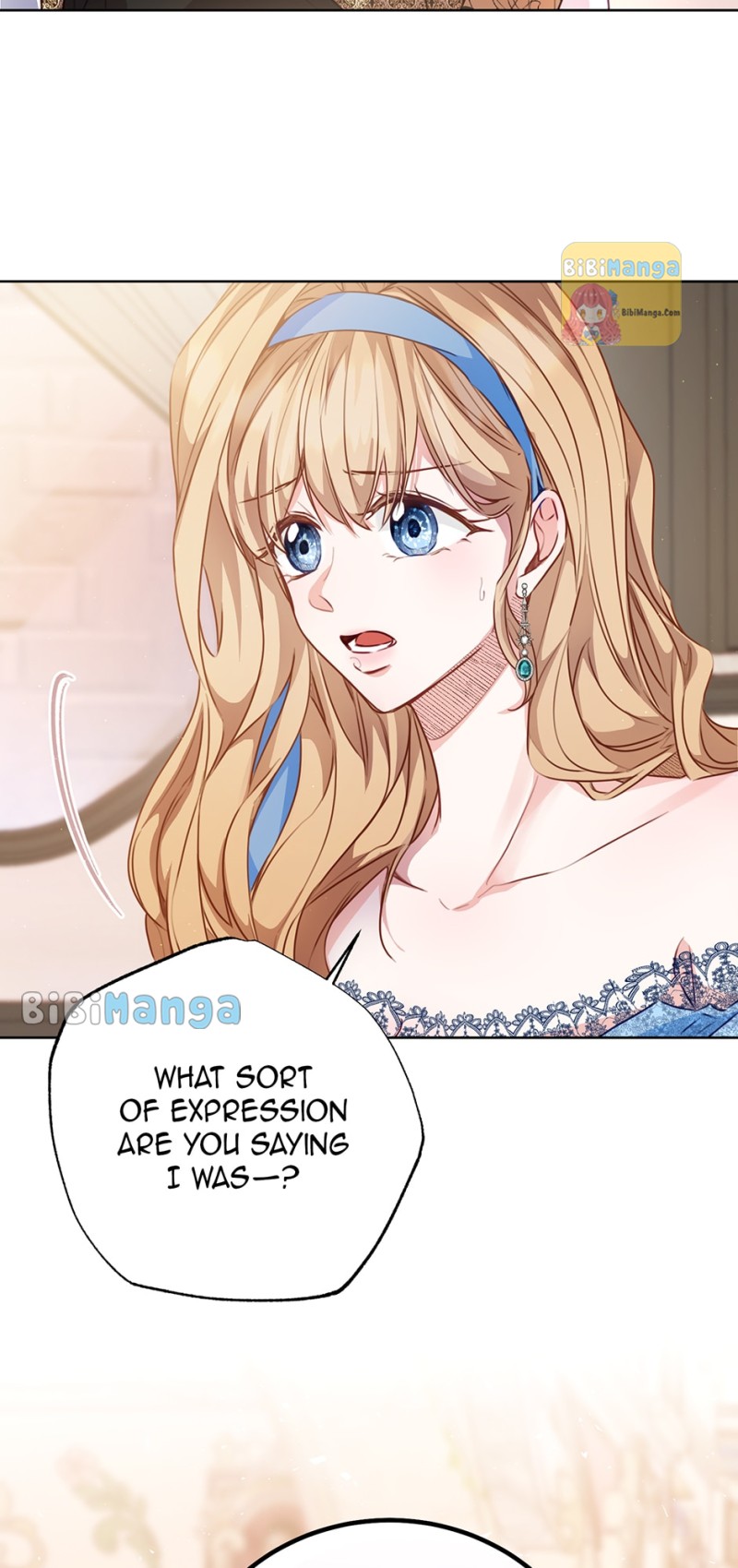 Page 11 of Chapter 55