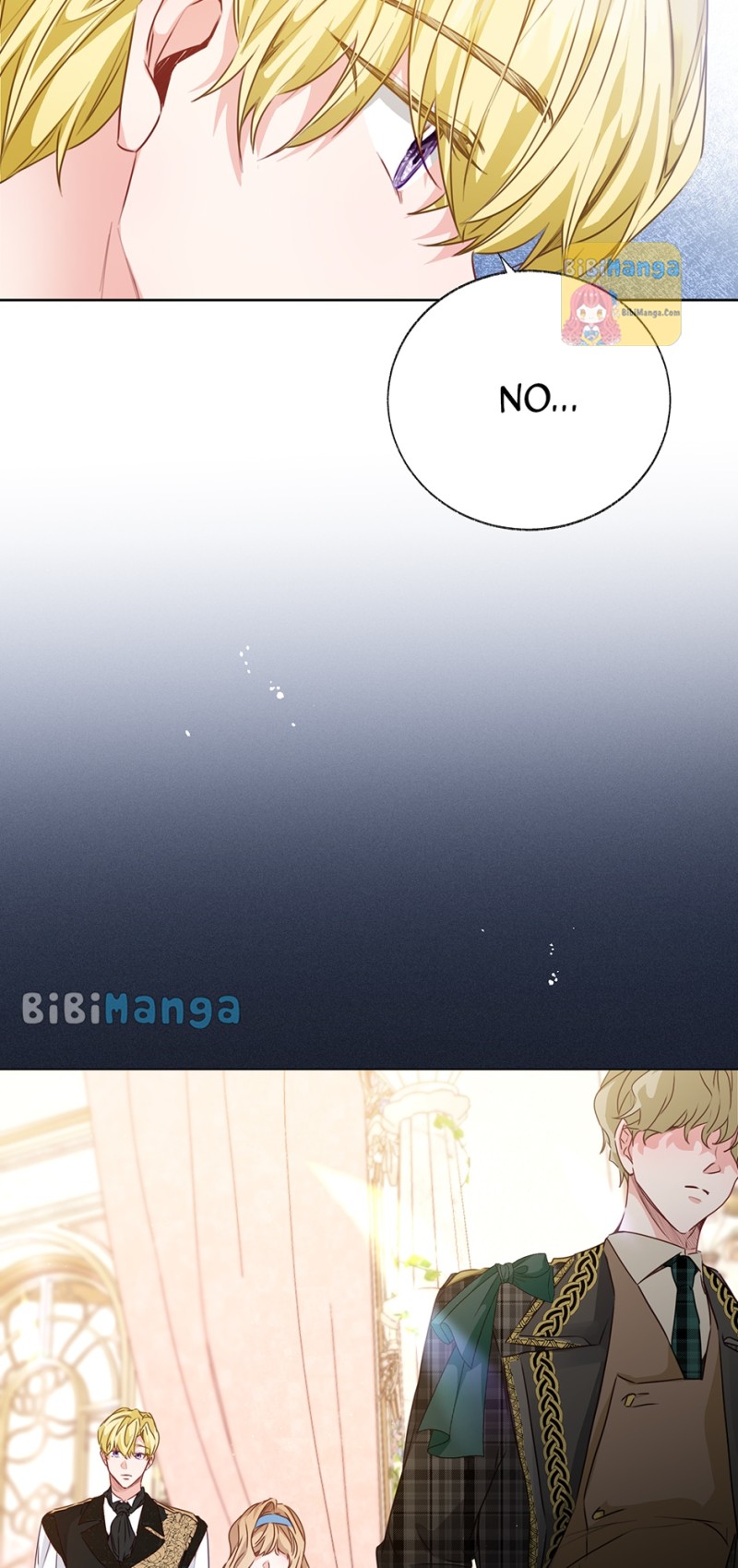 Page 13 of Chapter 55