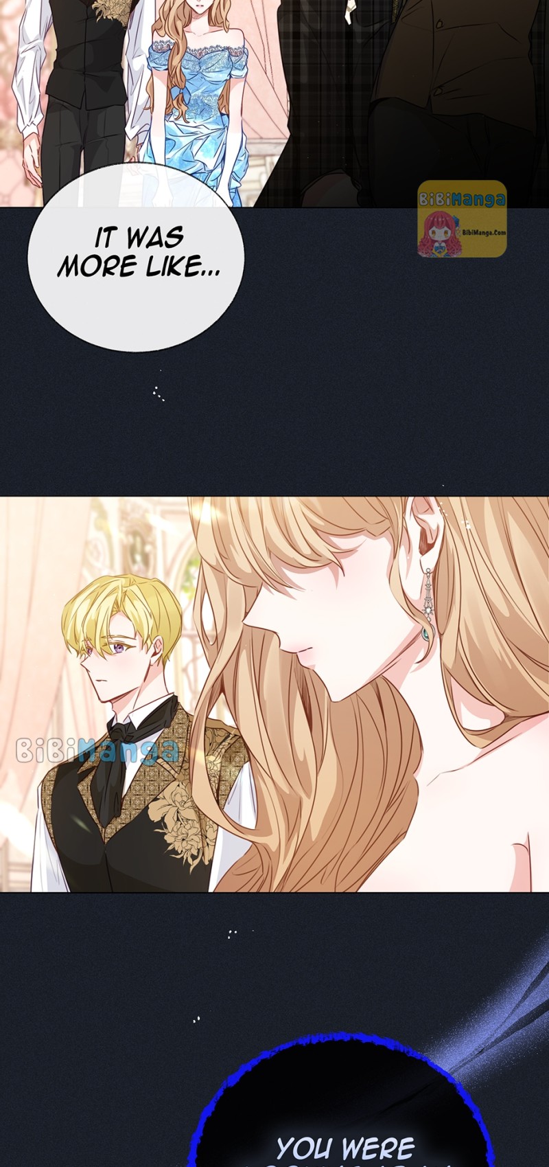 Page 14 of Chapter 55