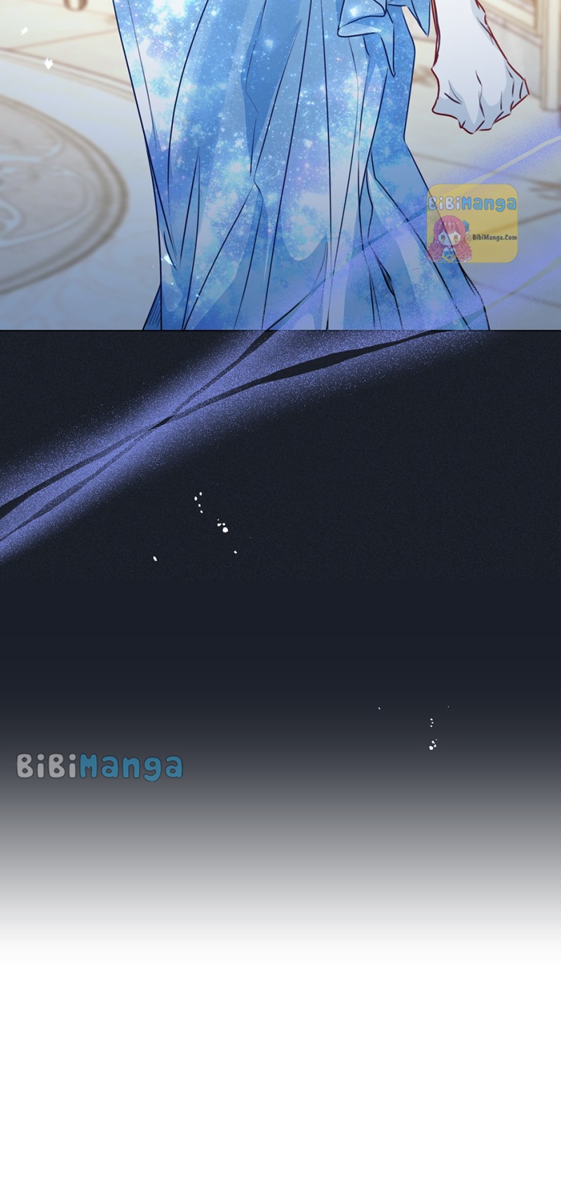 Page 16 of Chapter 55