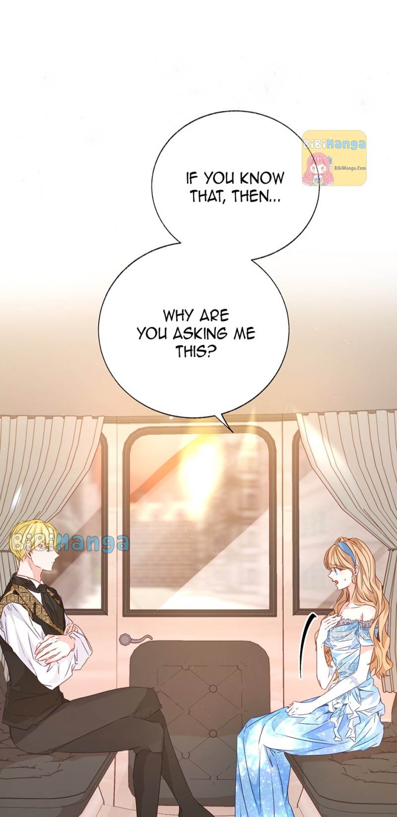 Page 17 of Chapter 55