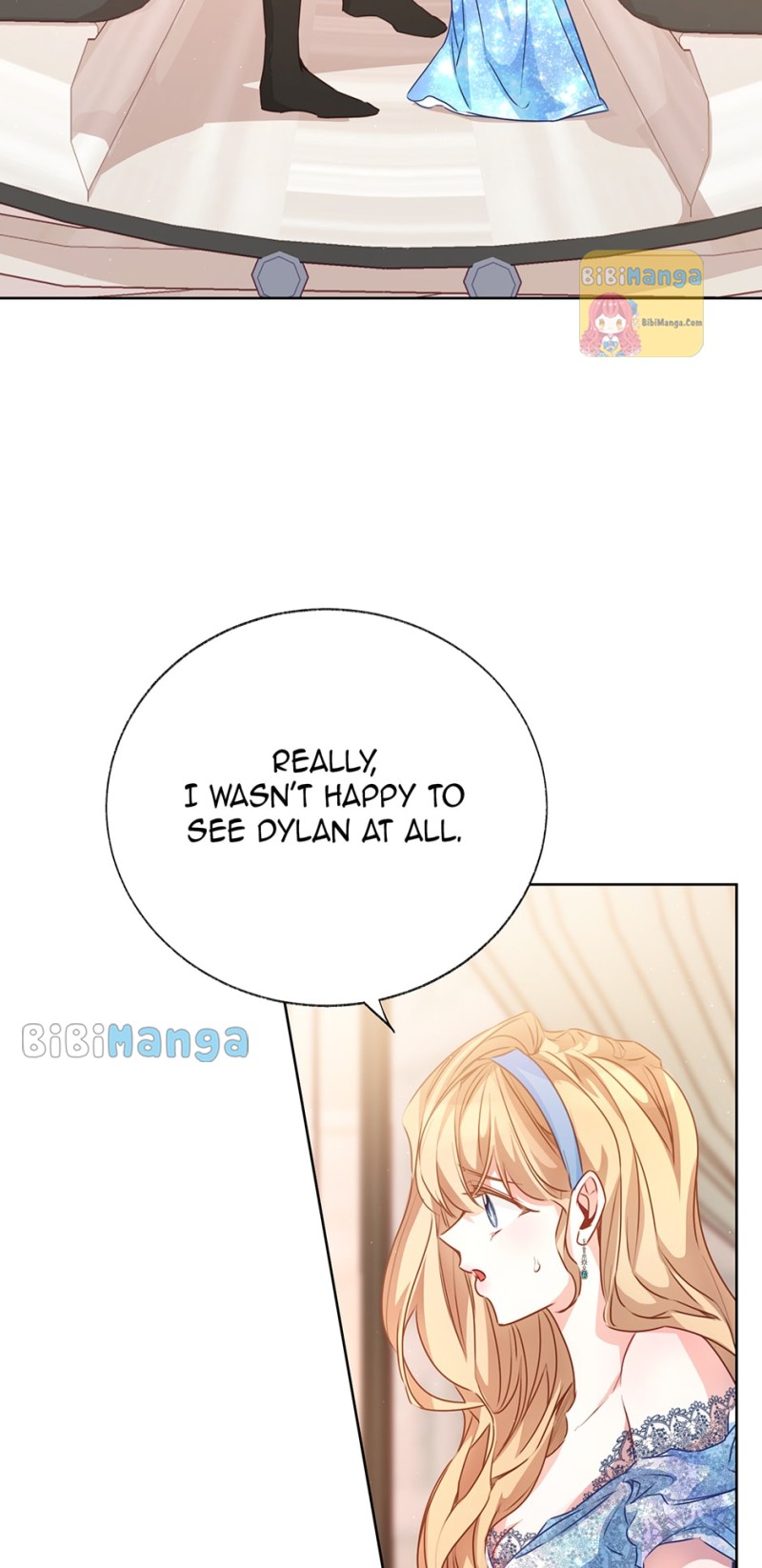 Page 18 of Chapter 55