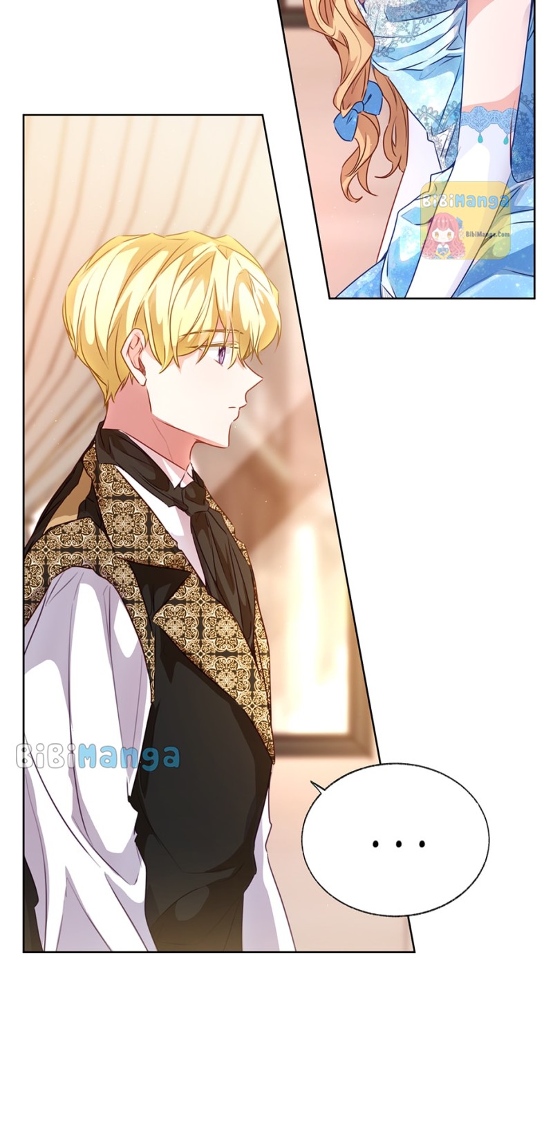Page 19 of Chapter 55