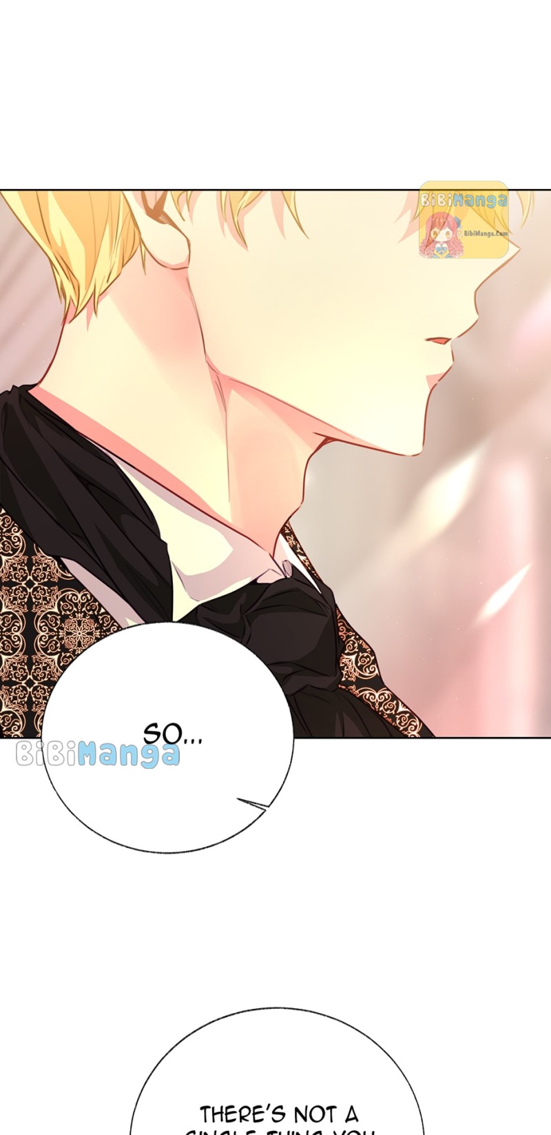 Page 20 of Chapter 55