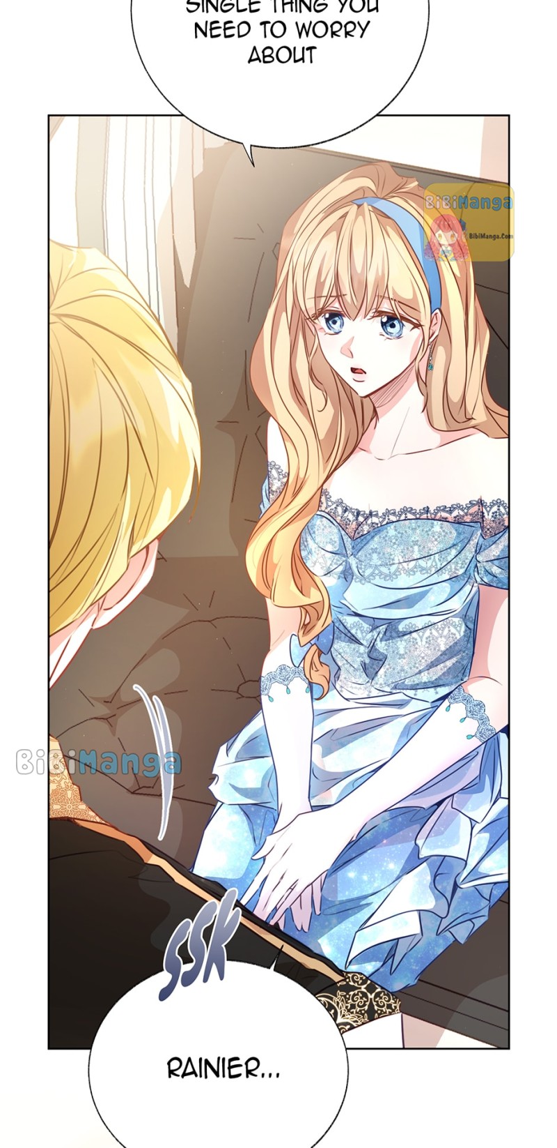 Page 21 of Chapter 55