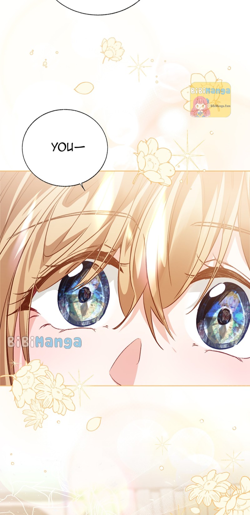 Page 22 of Chapter 55