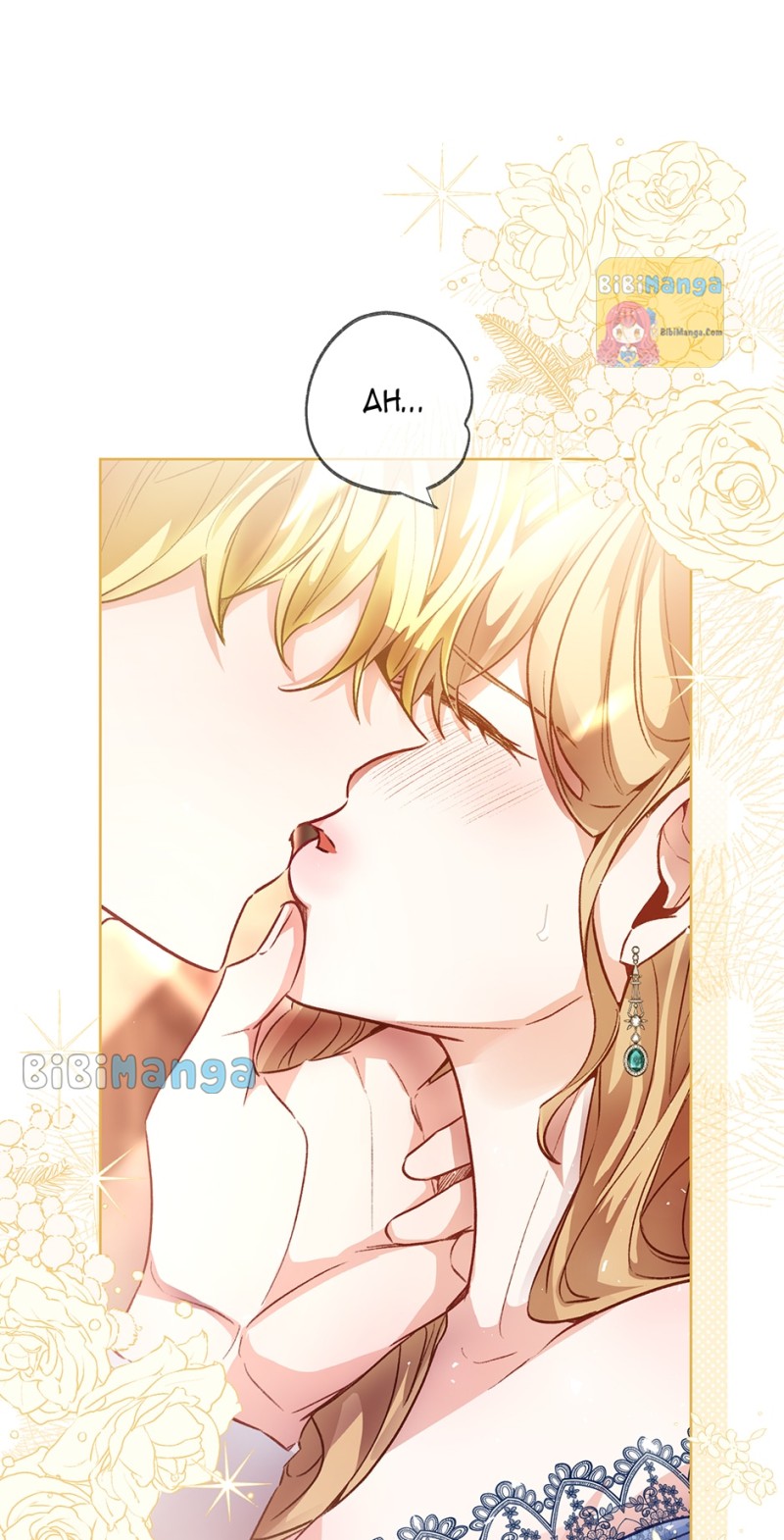 Page 24 of Chapter 55