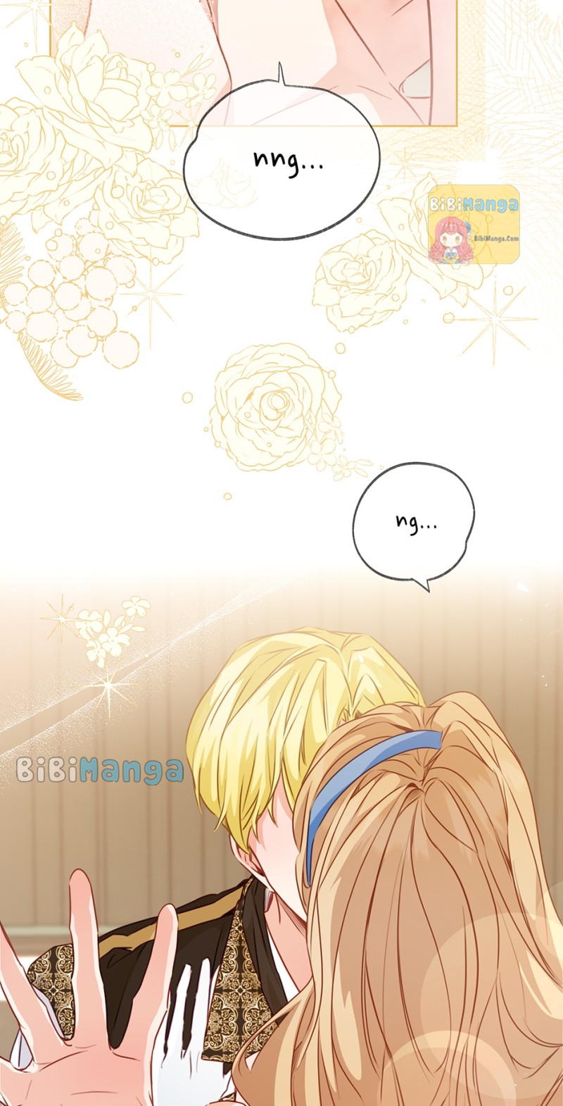 Page 26 of Chapter 55