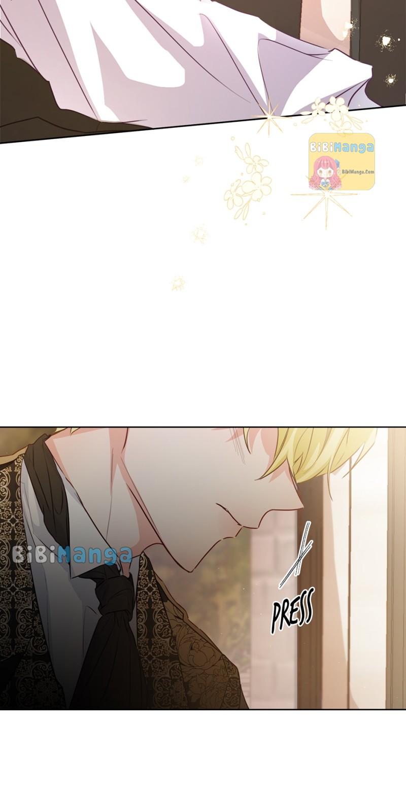 Page 30 of Chapter 55