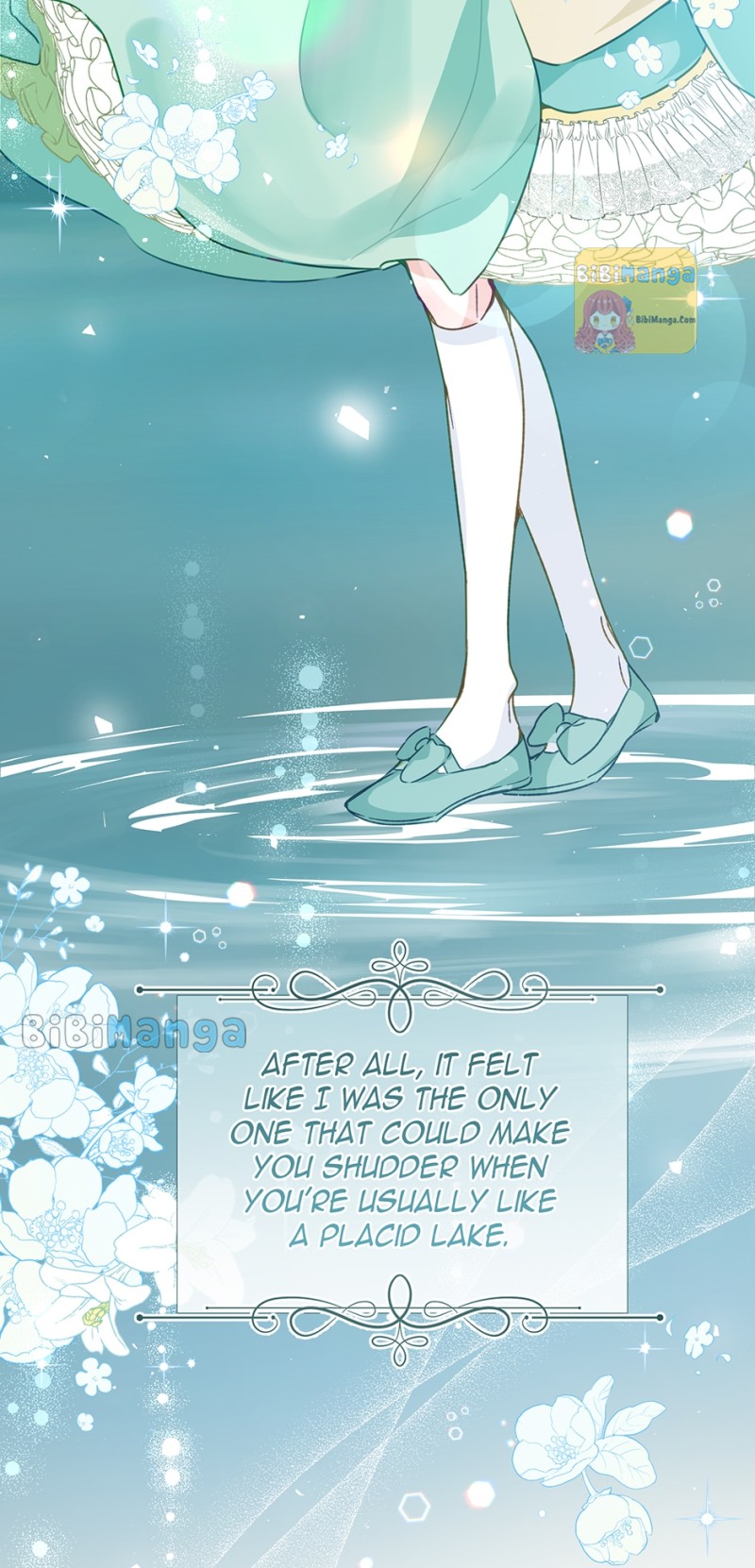 Page 32 of Chapter 55