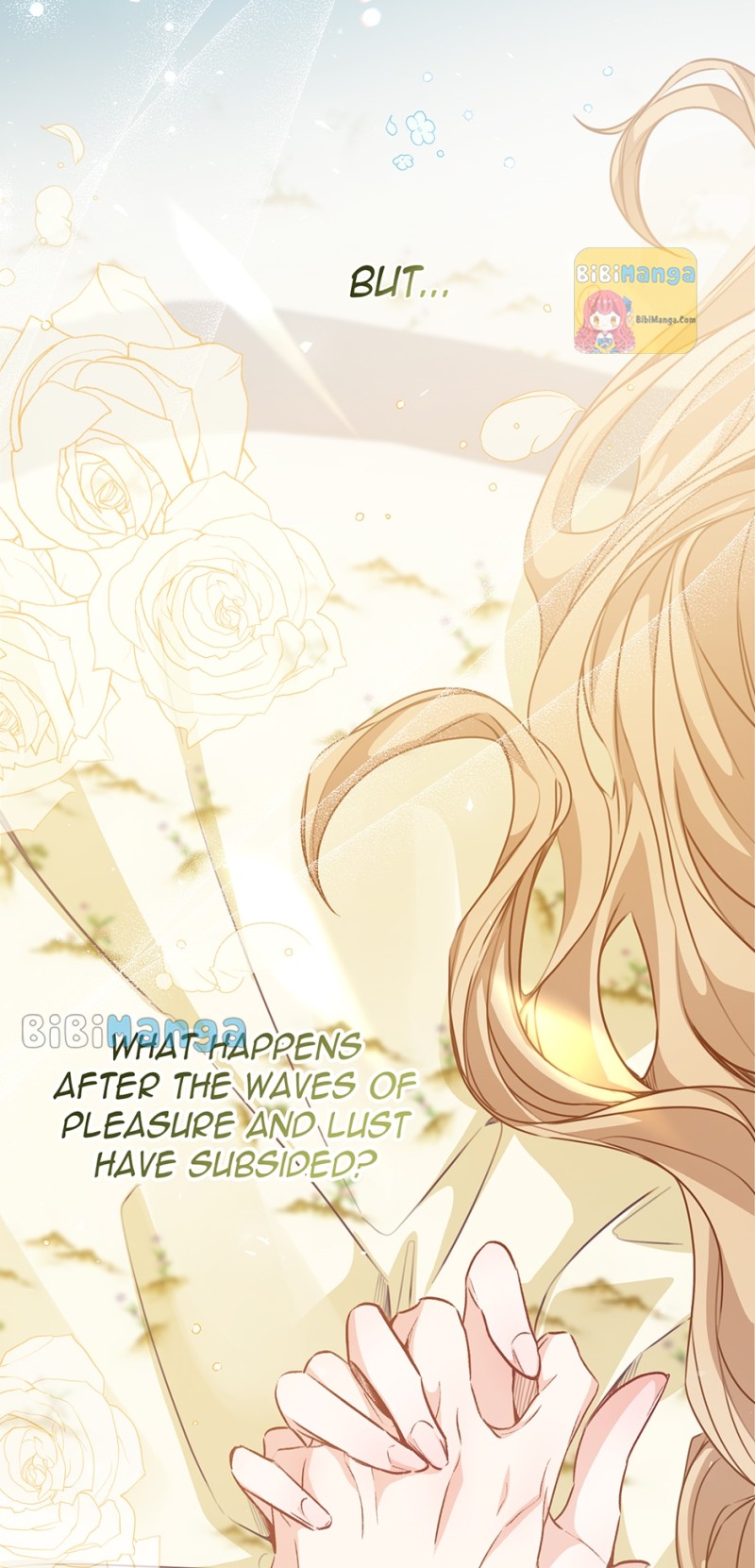 Page 33 of Chapter 55