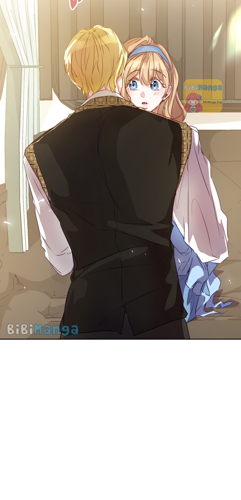 Page 37 of Chapter 55