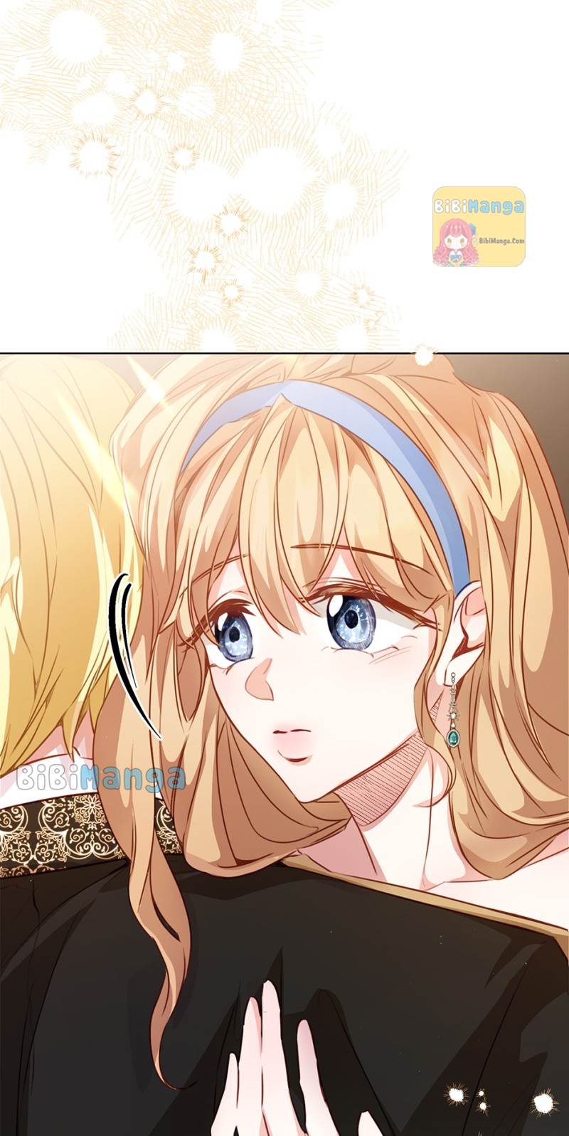 Page 39 of Chapter 55