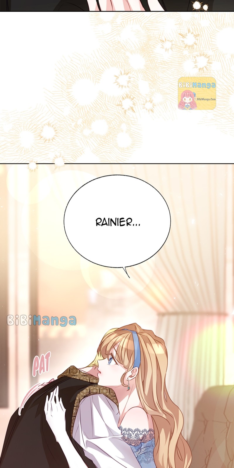 Page 40 of Chapter 55