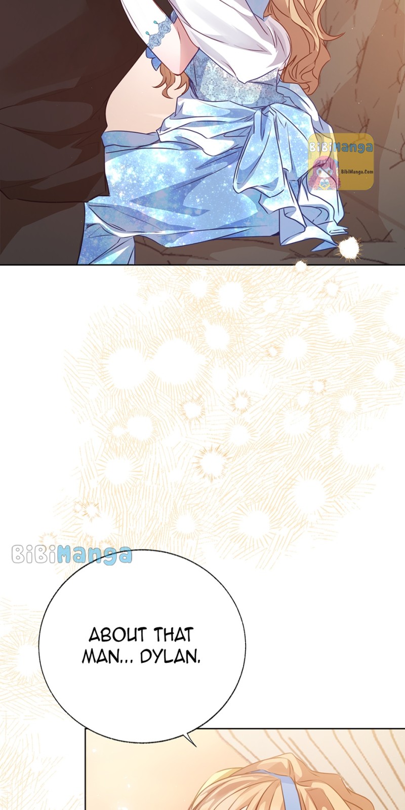 Page 41 of Chapter 55