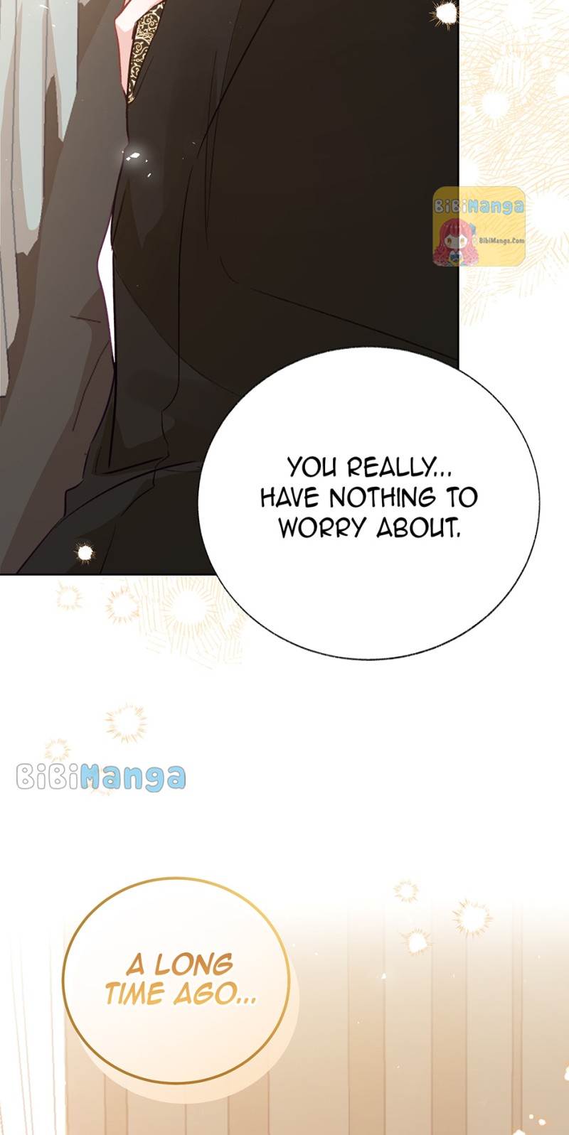 Page 43 of Chapter 55