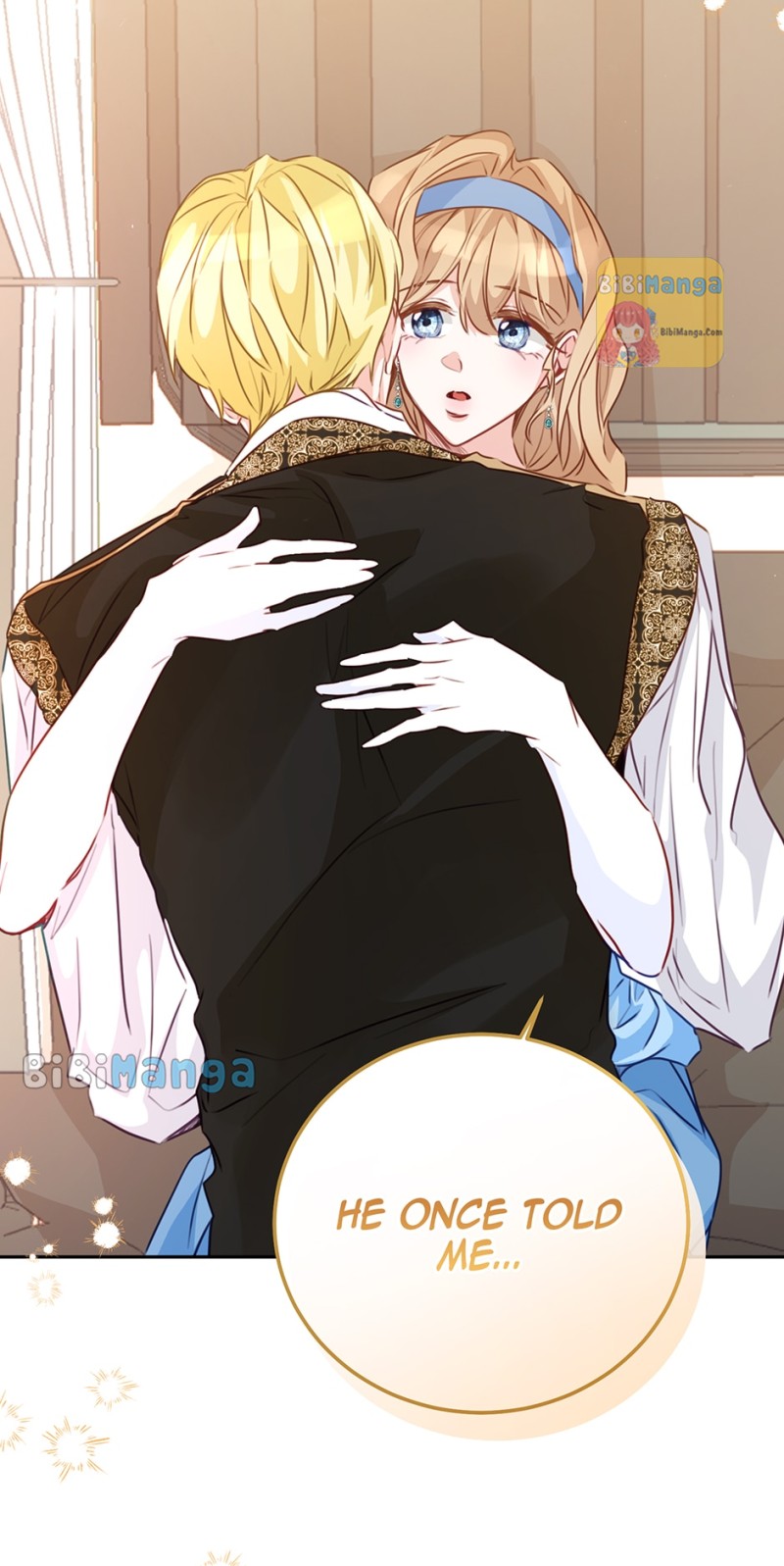Page 44 of Chapter 55