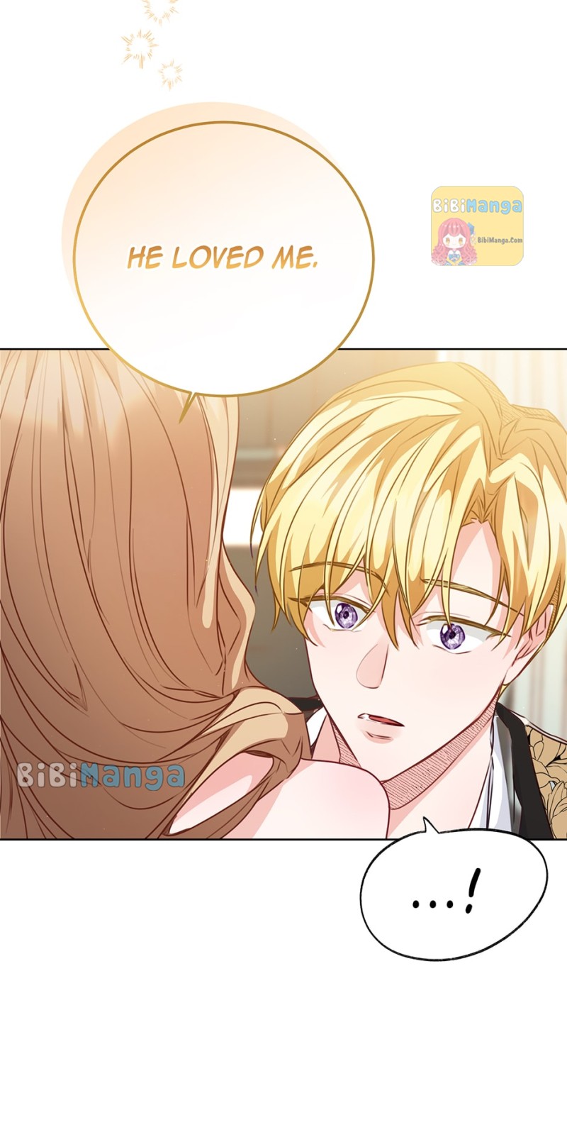 Page 45 of Chapter 55