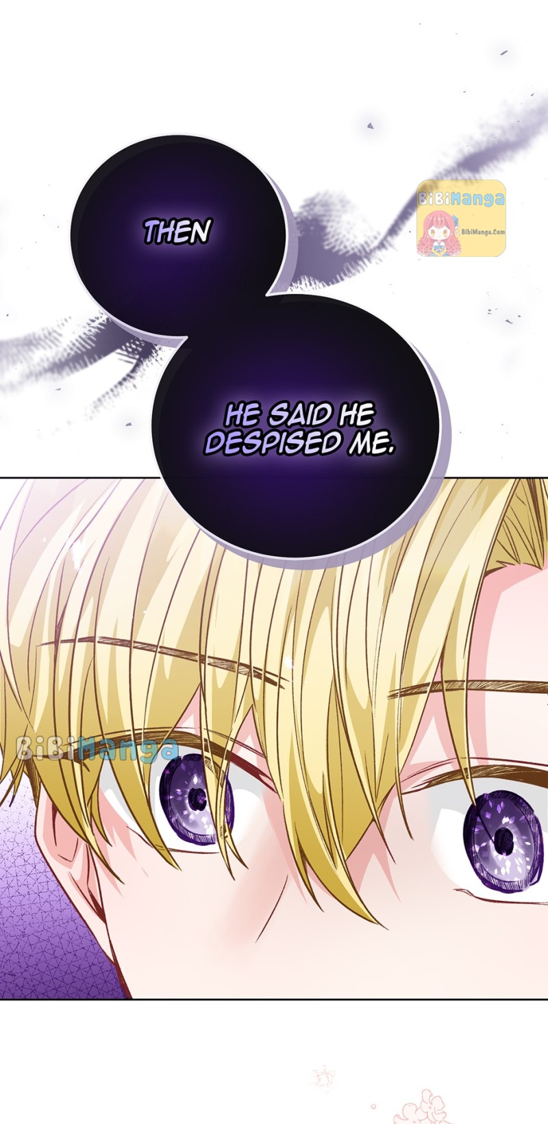 Page 46 of Chapter 55