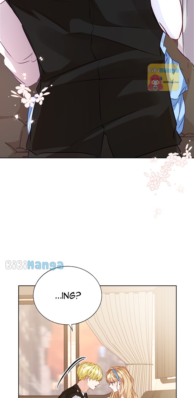 Page 48 of Chapter 55