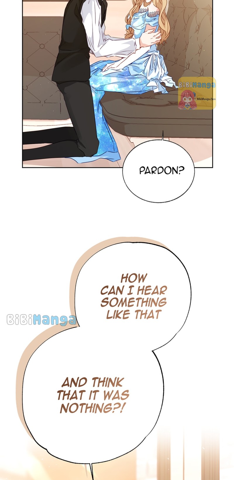 Page 49 of Chapter 55
