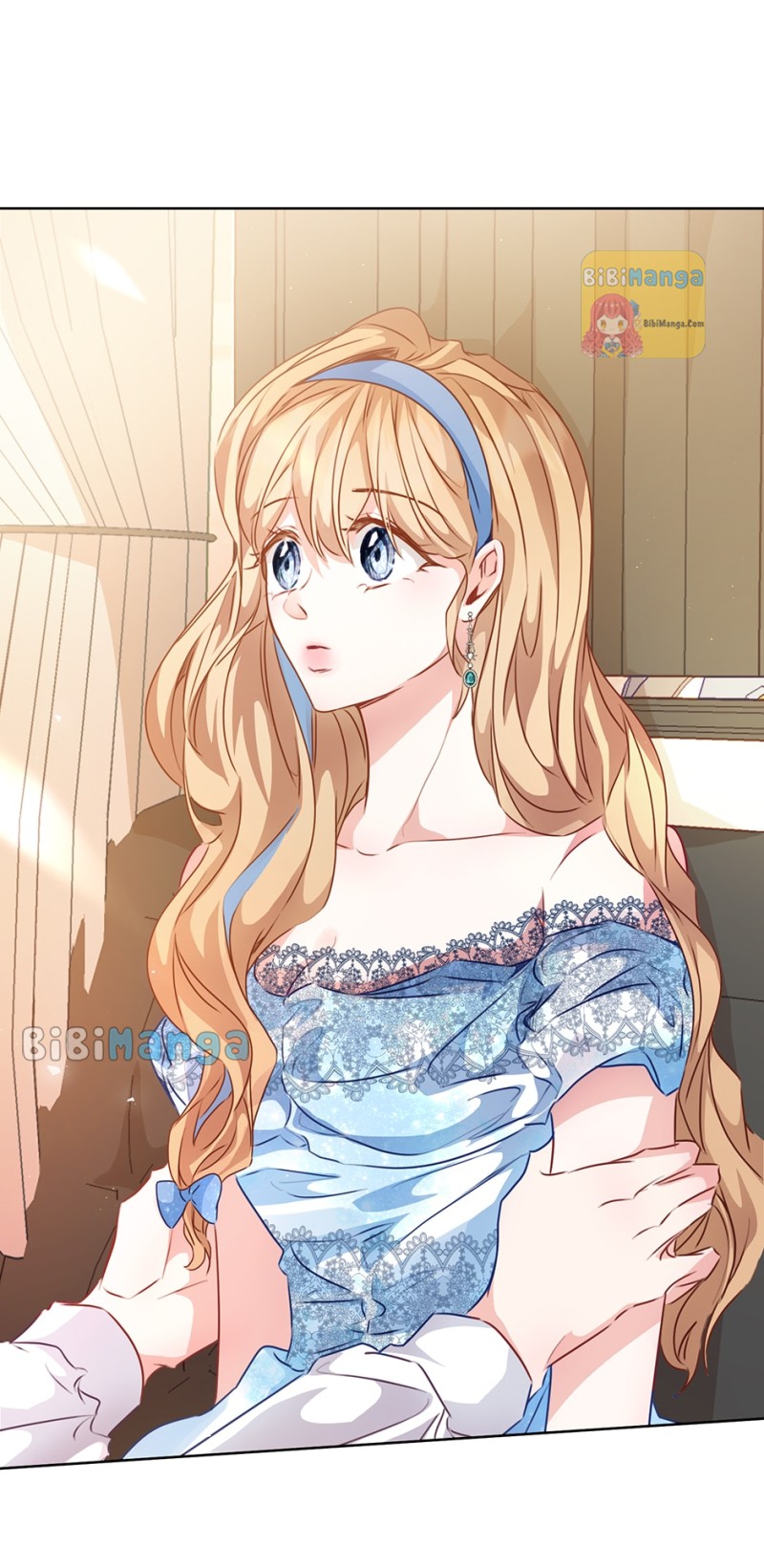 Page 51 of Chapter 55